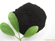 細(xì)腐植酸，農(nóng)作物守護(hù)者